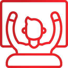 ikonka