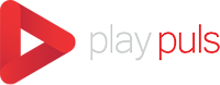 logo-playpuls